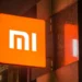 Xiaomi vai começar a lançar grandes eletrodomésticos