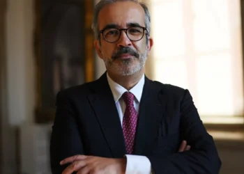 MNE declarou a homólogo que Kyiv “pode contar com Portugal”