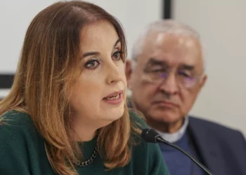 ​Abusos na Igreja. Sobe para 124 o número de vítimas que contactaram Grupo Vita