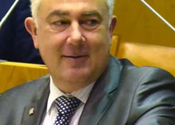 Açores defendem região com “dignidade e voz” no próximo orçamento da UE