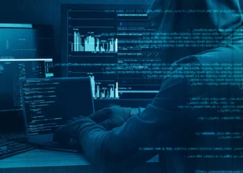 Hackers estão a fazer-se passar pelo Booking, alerta Microsoft