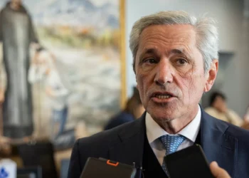 Eleições na Madeira. CDS disponível para conversar com o PSD