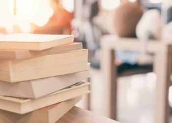 Politécnico de Portalegre lança curso “pioneiro” sobre canábis sativa