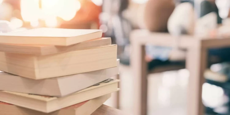 Politécnico de Portalegre lança curso “pioneiro” sobre canábis sativa