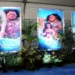 Disney vence ação judicial que a acusava de plágio nos filmes ‘Vaiana’