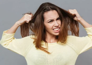 O pesadelo do Mercúrio retrógrado voltou (e é pior para estes signos)