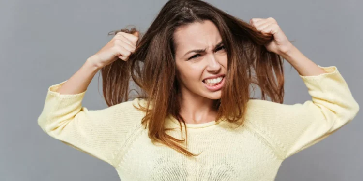 O pesadelo do Mercúrio retrógrado voltou (e é pior para estes signos)