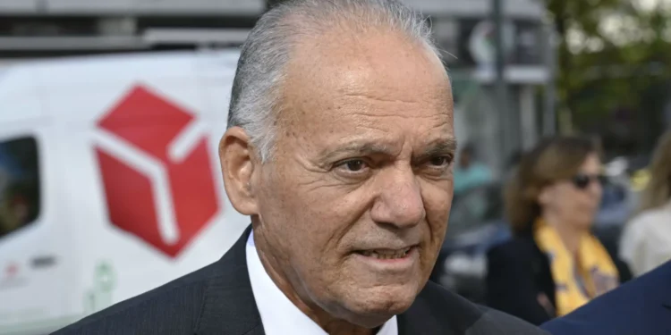 Manifesto dos 50 sublinhou ao PGR “importância” de prioridades na Justiça