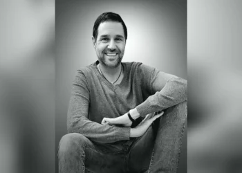 “A força está dentro de cada um de nós”