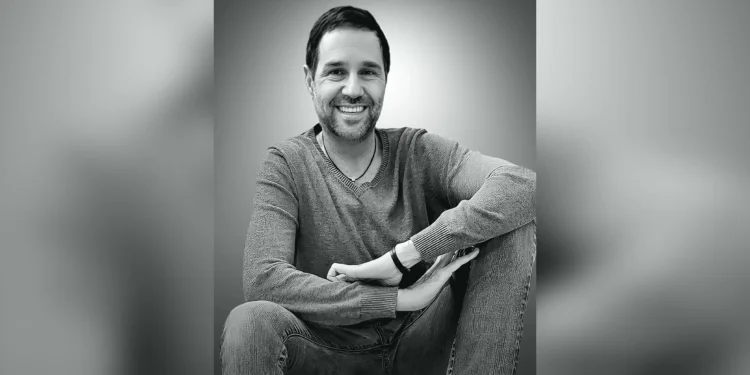 “A força está dentro de cada um de nós”