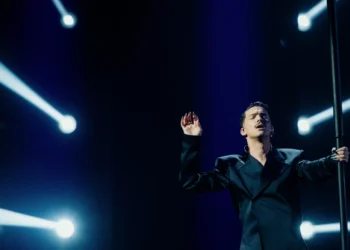 Das baladas ao rock. Eis os preferidos à vitória no Festival da Canção