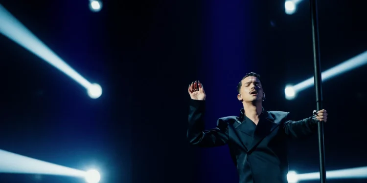 Das baladas ao rock. Eis os preferidos à vitória no Festival da Canção