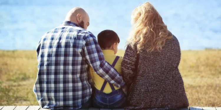 DGS avança com medidas para obesidade que afeta um em cada quatro adultos