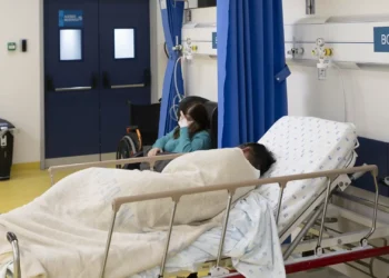 Federação Nacional dos Médicos rejeita PPP e pede “reforço dos recursos humanos”