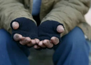 Cáritas pede novo impulso urgente contra a pobreza e exclusão em Portugal