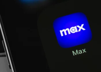 Criador de ‘Succession’ regressa (em breve) à HBO com novo filme