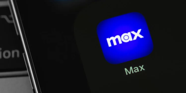 Criador de ‘Succession’ regressa (em breve) à HBO com novo filme