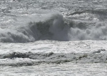 Proteção Civil registou 130 ocorrências devido ao mau tempo na Madeira