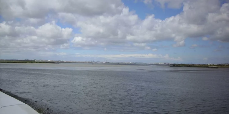 Autarcas do Médio Tejo reiteram rejeição a novo açude no Tejo