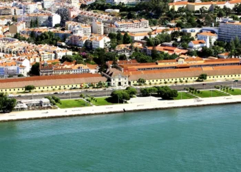 Feira ARCOlisboa contará com 82 galerias das quais 30 portuguesas