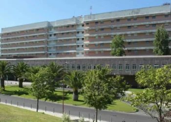 Almada aprova moção contra gestão privada do Hospital Garcia de Orta