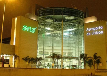 Arbitragem de processo da ANA contra o Estado prorrogada por seis meses