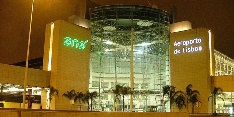 Arbitragem de processo da ANA contra o Estado prorrogada por seis meses