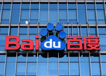 Baidu lança dois novos modelos de IA rivais da DeepSeek e ChatGPT