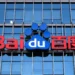 Baidu lança dois novos modelos de IA rivais da DeepSeek e ChatGPT