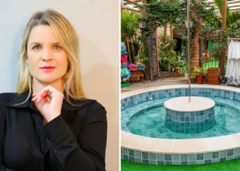 Como funciona um hotel liberal no Rio: sexo e nudez em áreas comuns