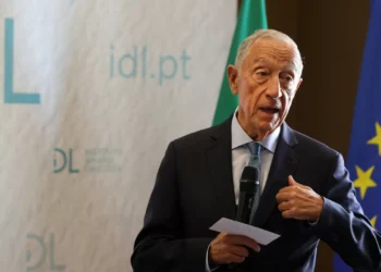 Mecanismo Anticorrupção? “As dúvidas vêm desde que foi criado”