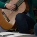 Festival da Guitarra Clássica entre 13 e 17 de abril em Cantanhede