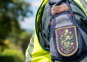 “Estranharam”. GNR procura trabalhador desaparecido em Viana do Castelo