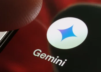 Google permitirá acesso ao Gemini a menores de 13 anos (sob supervisão)
