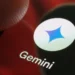 Google permitirá acesso ao Gemini a menores de 13 anos (sob supervisão)
