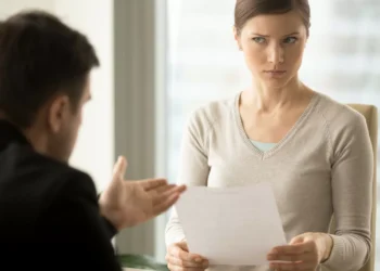 Não tente enganar estes signos. Eles ‘apanham’ cada mentira!