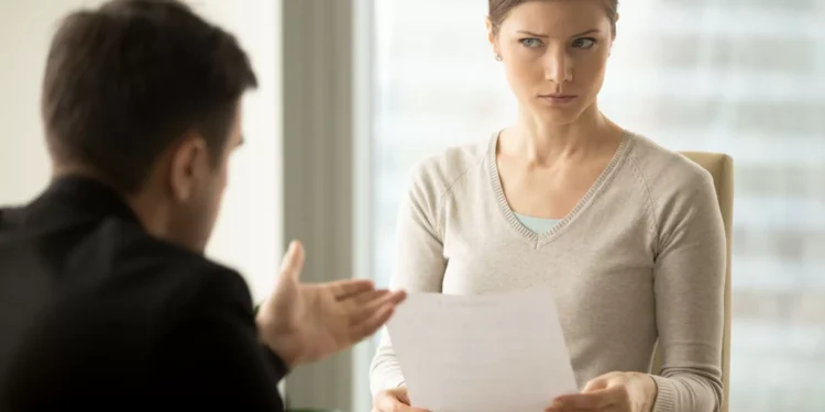 Não tente enganar estes signos. Eles ‘apanham’ cada mentira!