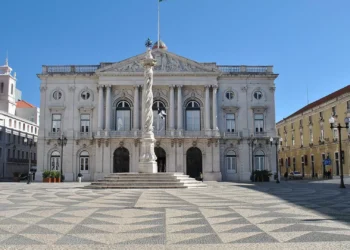 Lisboa aprova Unidade de Execução Marvila-Beato para ser submetida a consulta pública