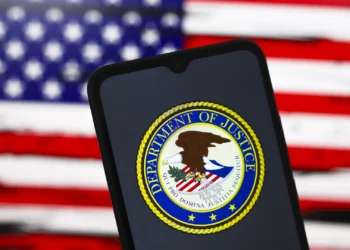 CEO dizia que IA fazia compras. Afinal, eram humanos nas Filipinas