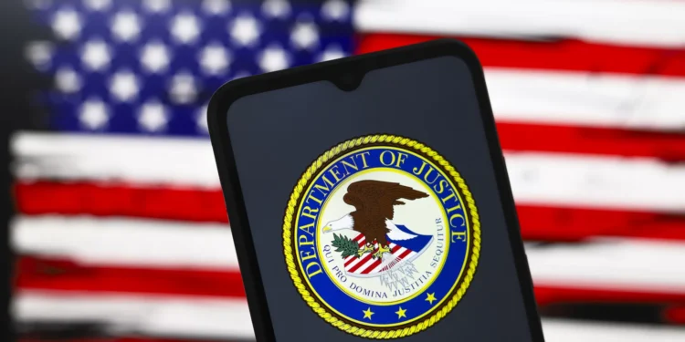 CEO dizia que IA fazia compras. Afinal, eram humanos nas Filipinas