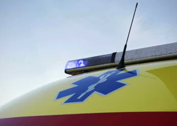 Ambulância do INEM terá recusado socorro devido a altercação de técnicos