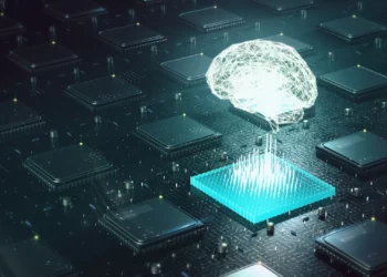 IA? “É uma grande aliada” para a ciência, diz investigadora