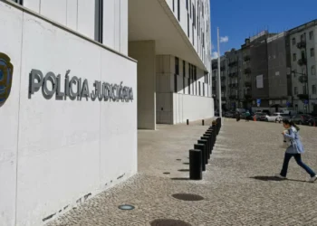 Arguidos da Operação Mercado Negro detidos serão ouvidos na próxima semana