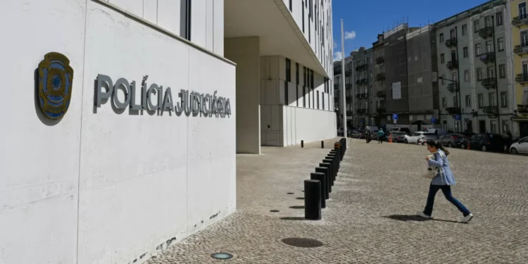 Arguidos da Operação Mercado Negro detidos serão ouvidos na próxima semana