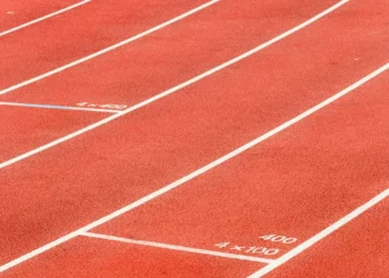 “Deportes: Desafio, Saúde e Inclusão Social”