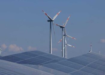 Angola Energia 2025: Visão estratégica do Ministro João Baptista Borges para um futuro energético sustentável