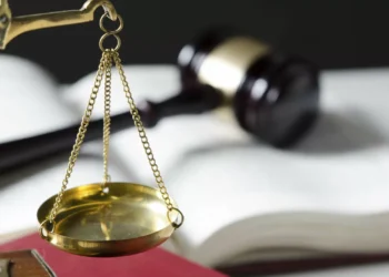 Prevaricação? Autarca de Vila Franca do Campo vai recorrer da sentença