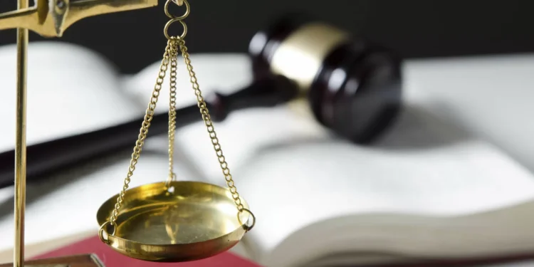 Prevaricação? Autarca de Vila Franca do Campo vai recorrer da sentença