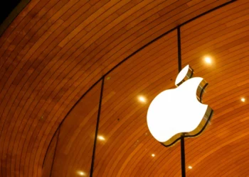 Apple corrigiu duas vulnerabilidades nos seus sistemas operativos