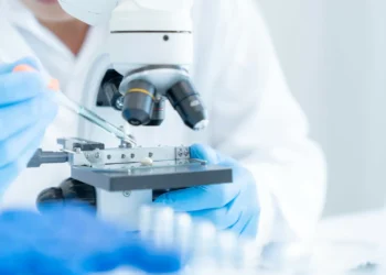 Prémio Breakthrough em Física Fundamental distingue cientistas portugueses